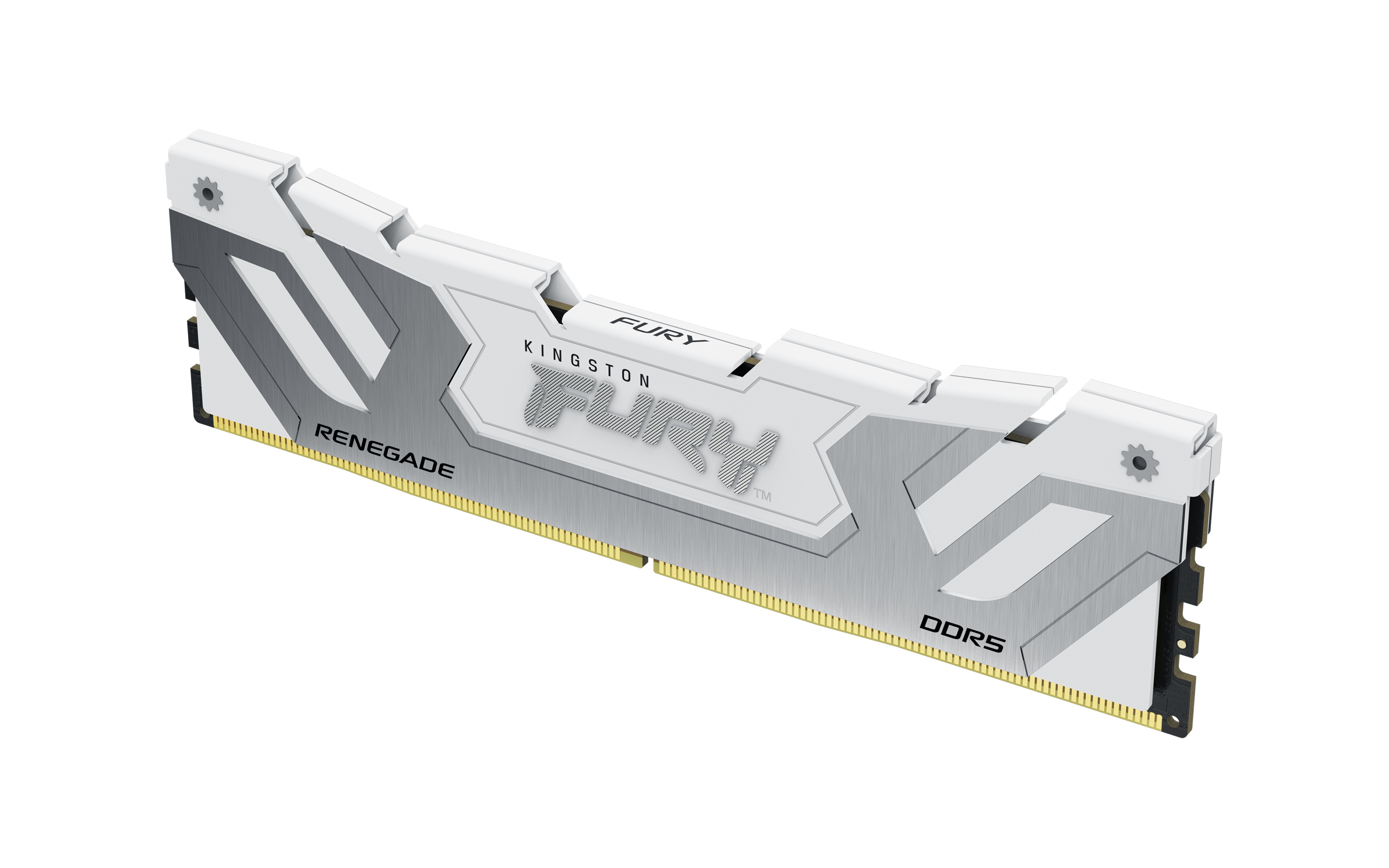 KINGSTON Components & Parts