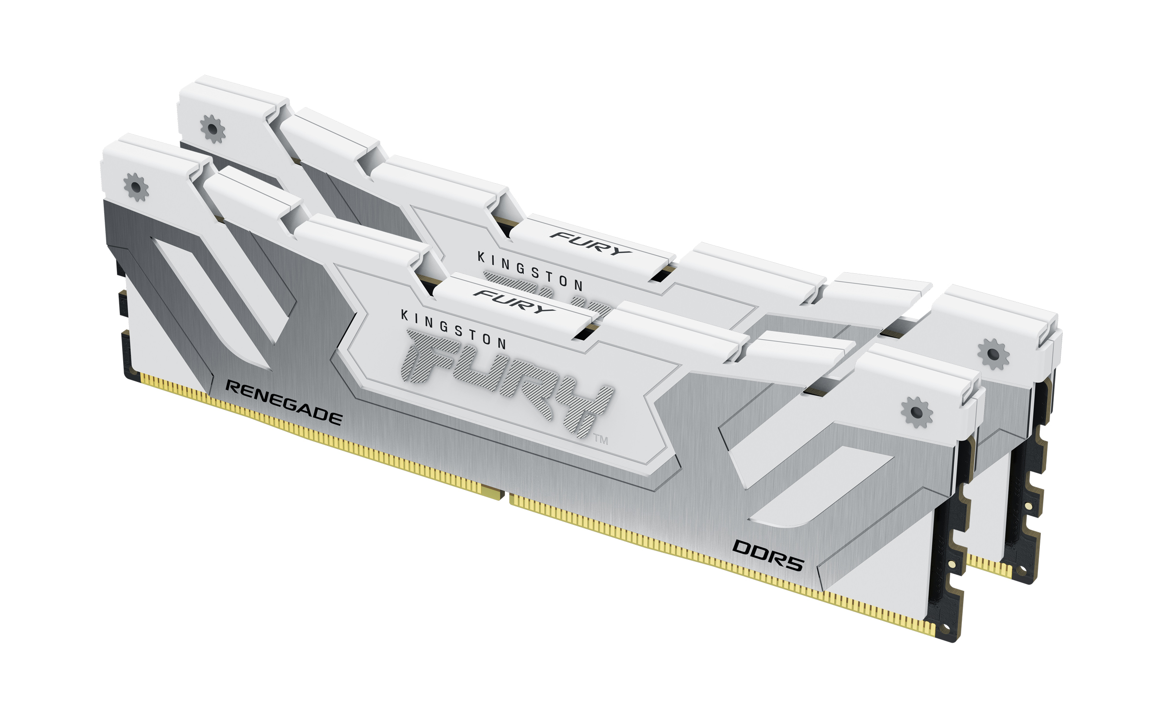 KINGSTON Components & Parts