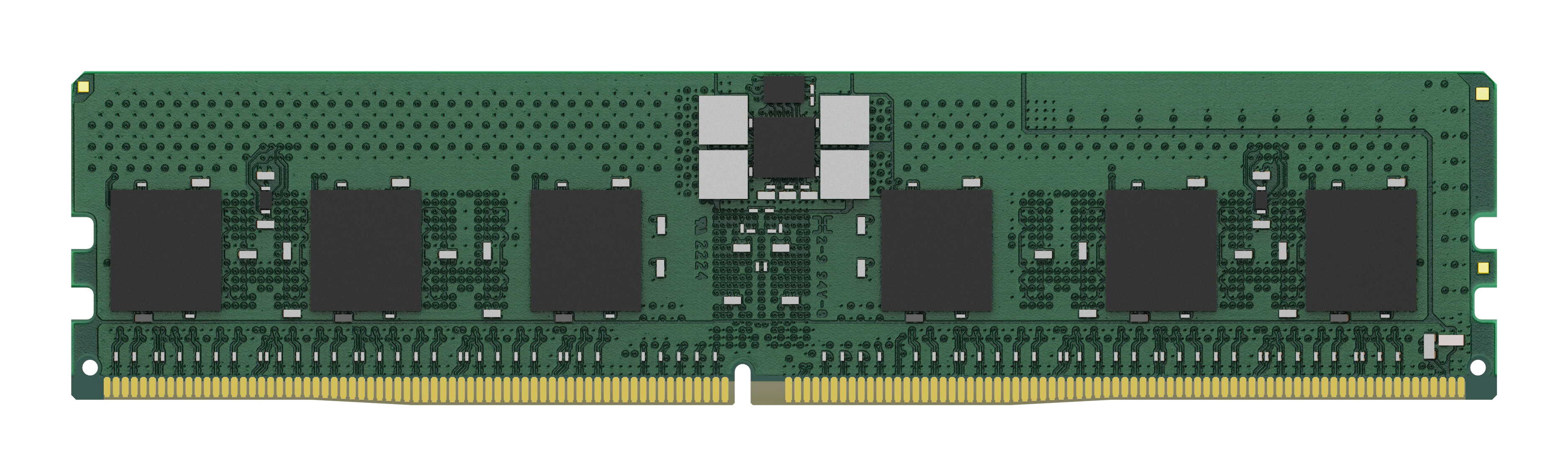 KINGSTON RAM