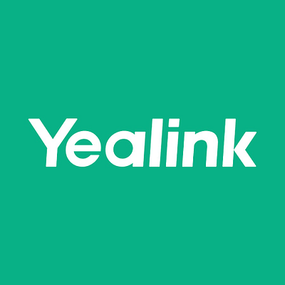 YEALINK Telecom & VoIP