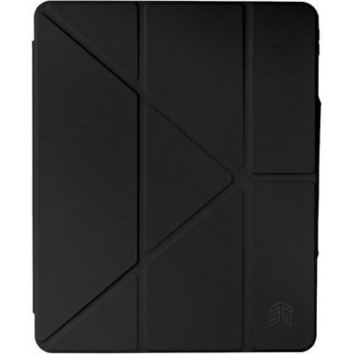 Laptops & Computers