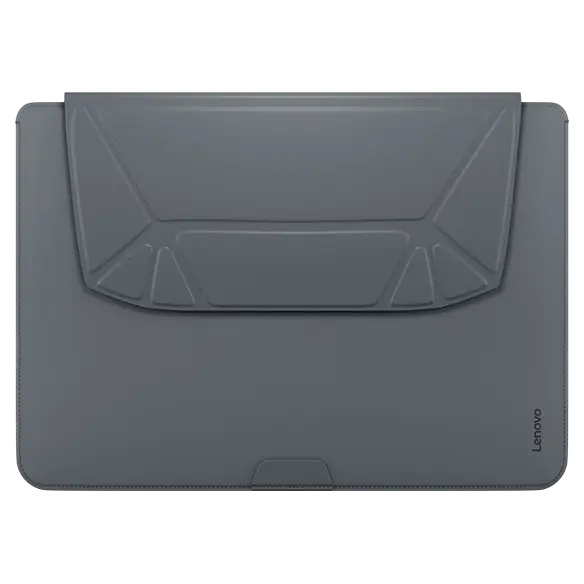 LENOVO Laptops