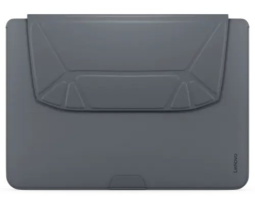 Lenovo Laptops & Computers