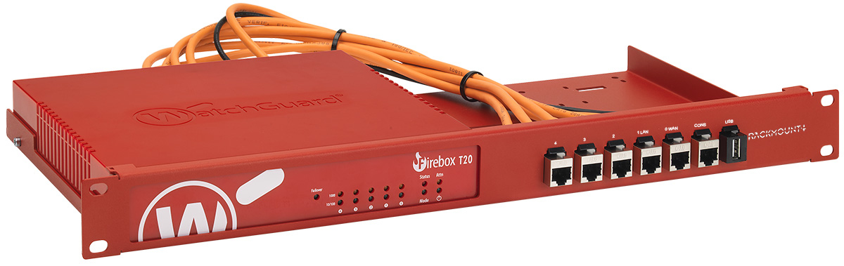 RACKMOUNT.IT Tools & Installation