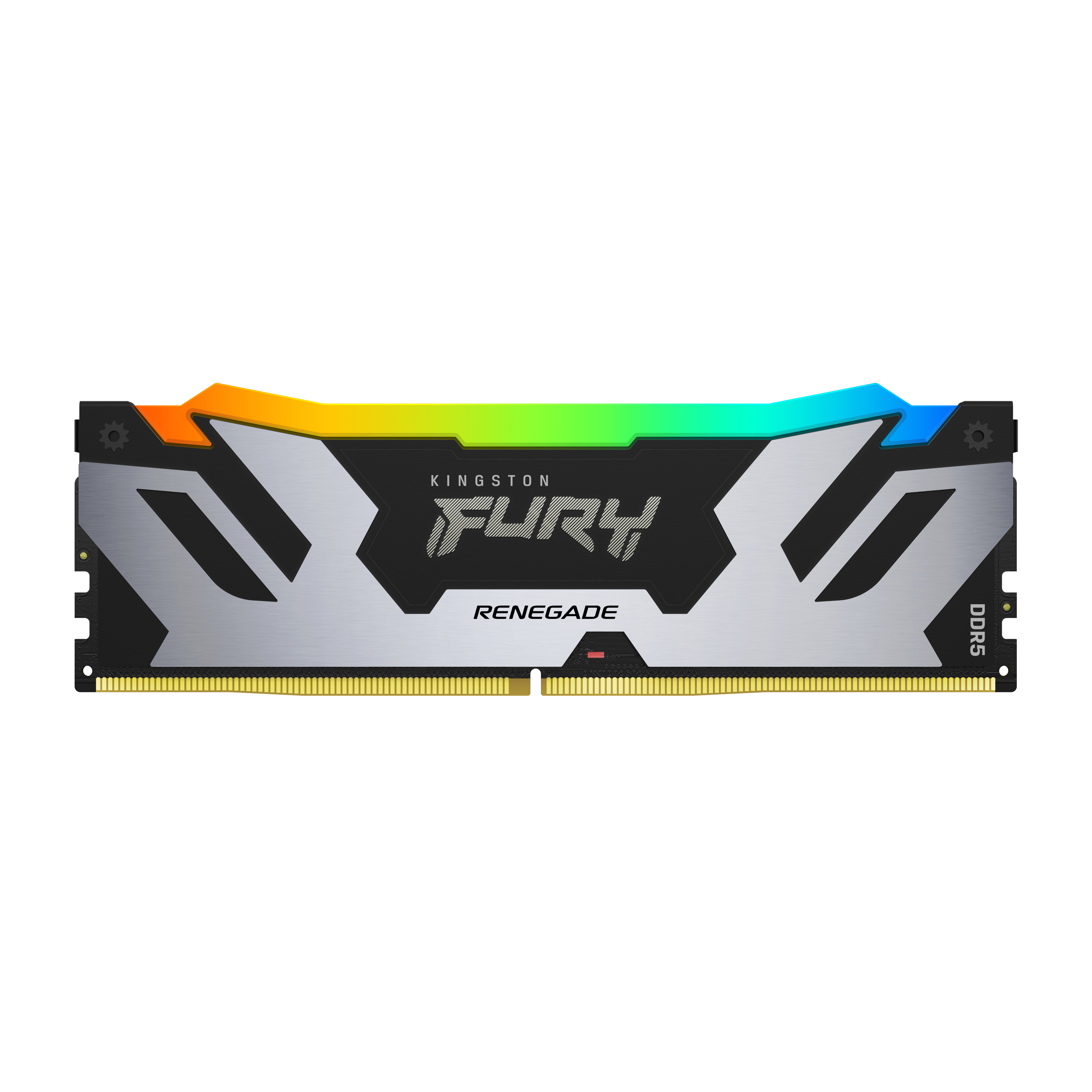 KINGSTON RAM