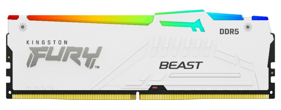 KINGSTON Components & Parts