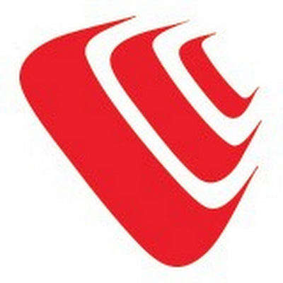 Opengear Software
