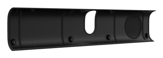JABRA Video Conferencing