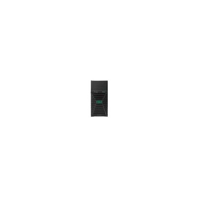 Hewlett Packard Enterprise Servers