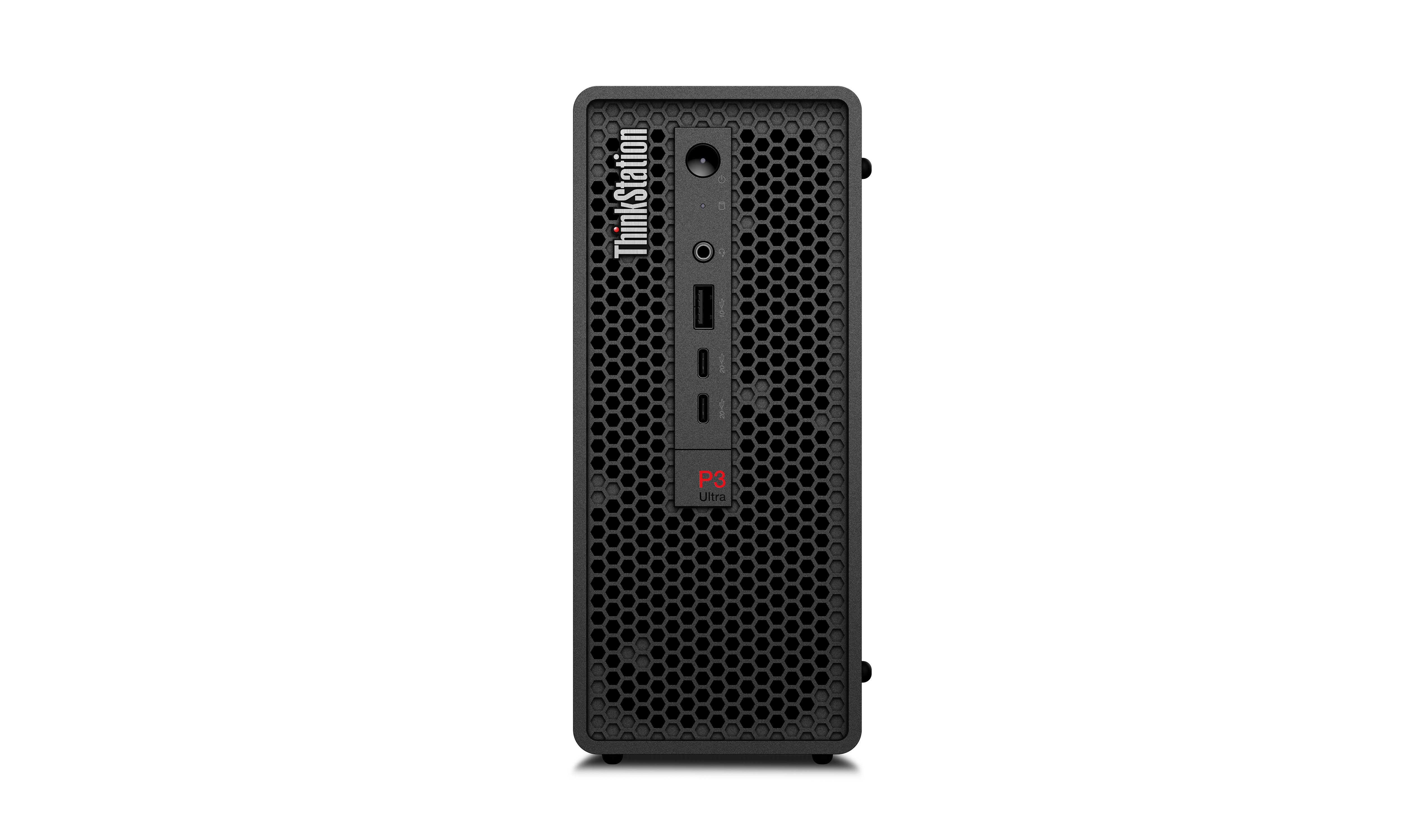 Lenovo Laptops & Computers