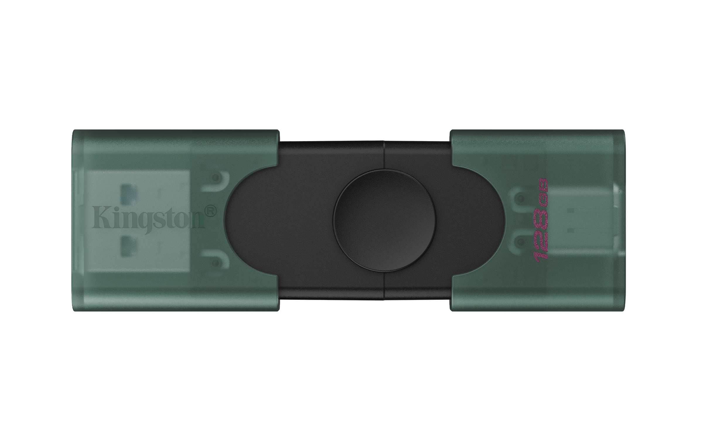 KINGSTON Components & Parts