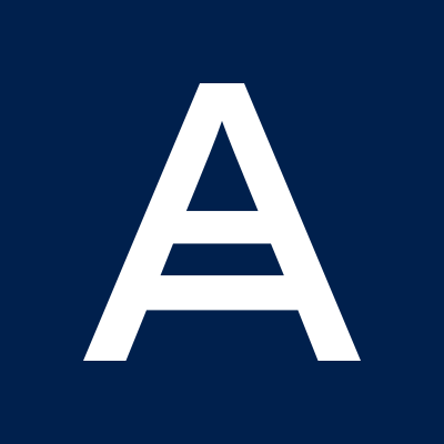 ACRONIS Software & Licensing