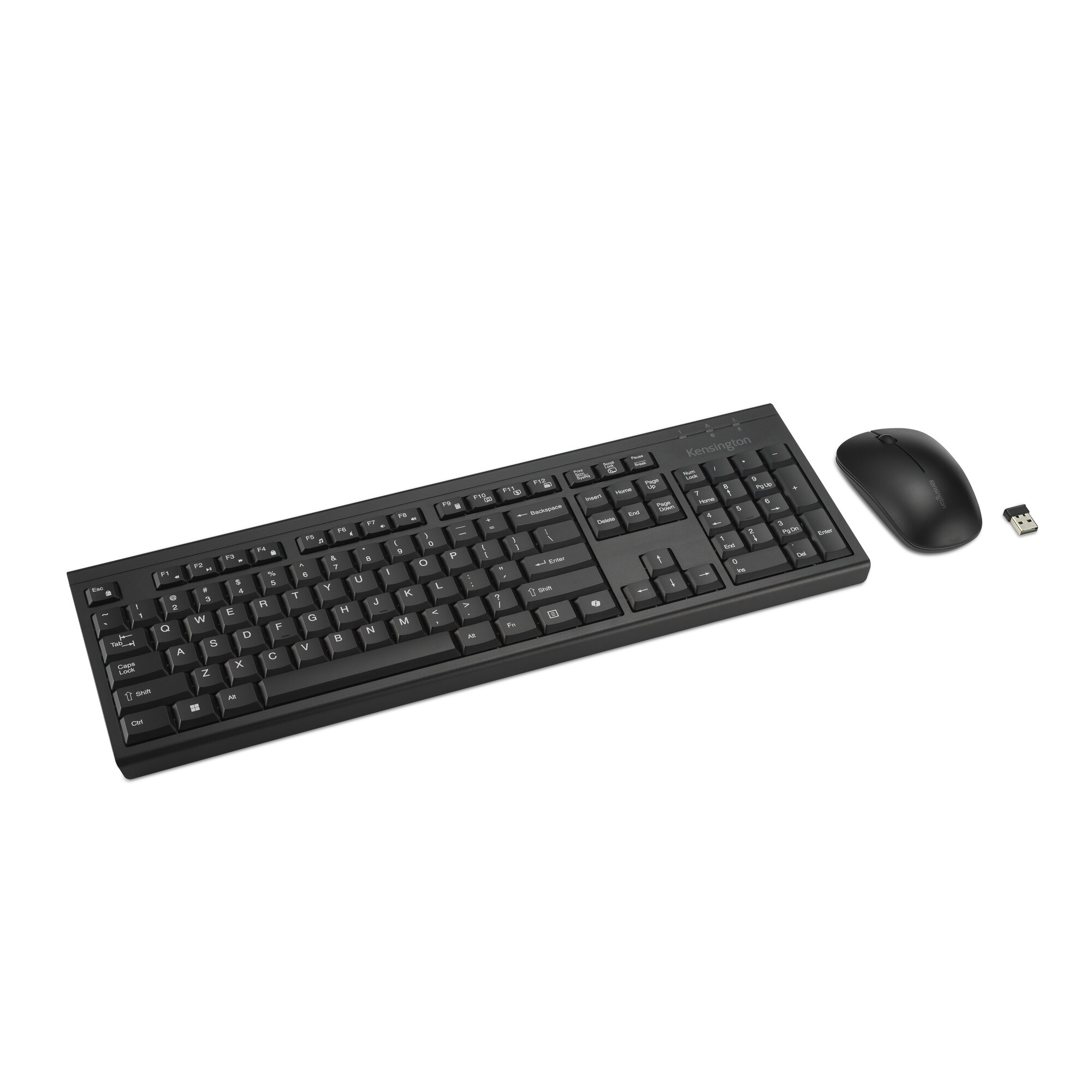KENSINGTON Peripherals & Accessories