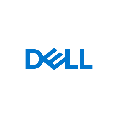 Dell Laptops