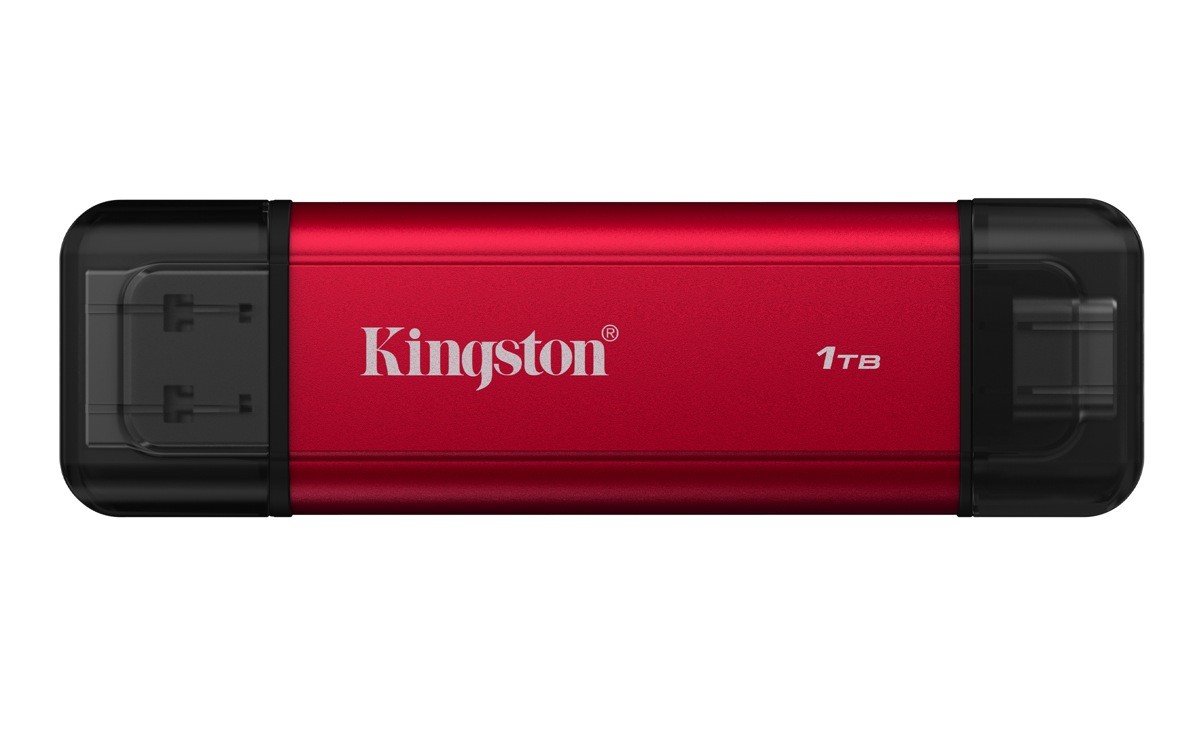 KINGSTON Servers & Storage