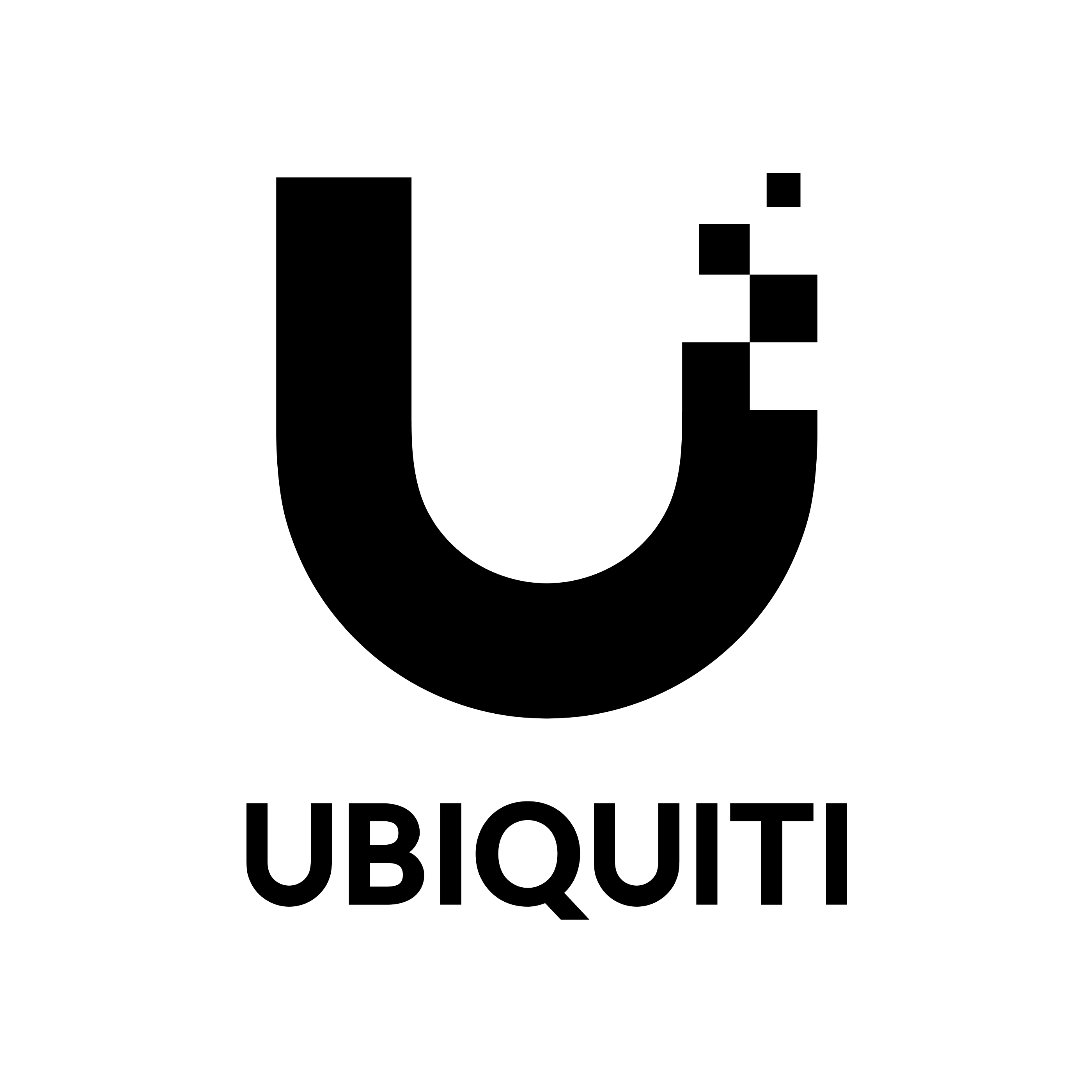 UBIQUITI NETWORKS Switches