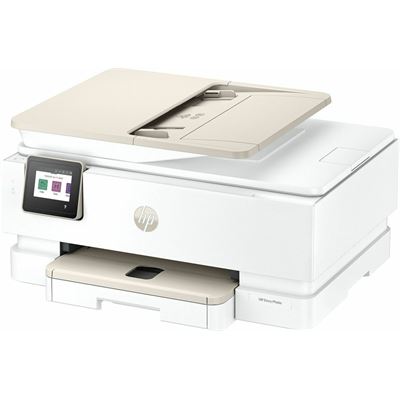 Printers & Office Equipment