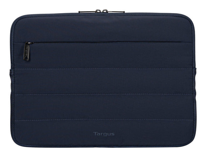 TARGUS Laptops