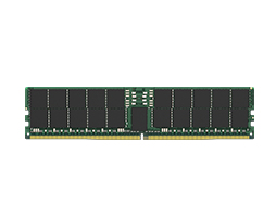 KINGSTON Components & Parts