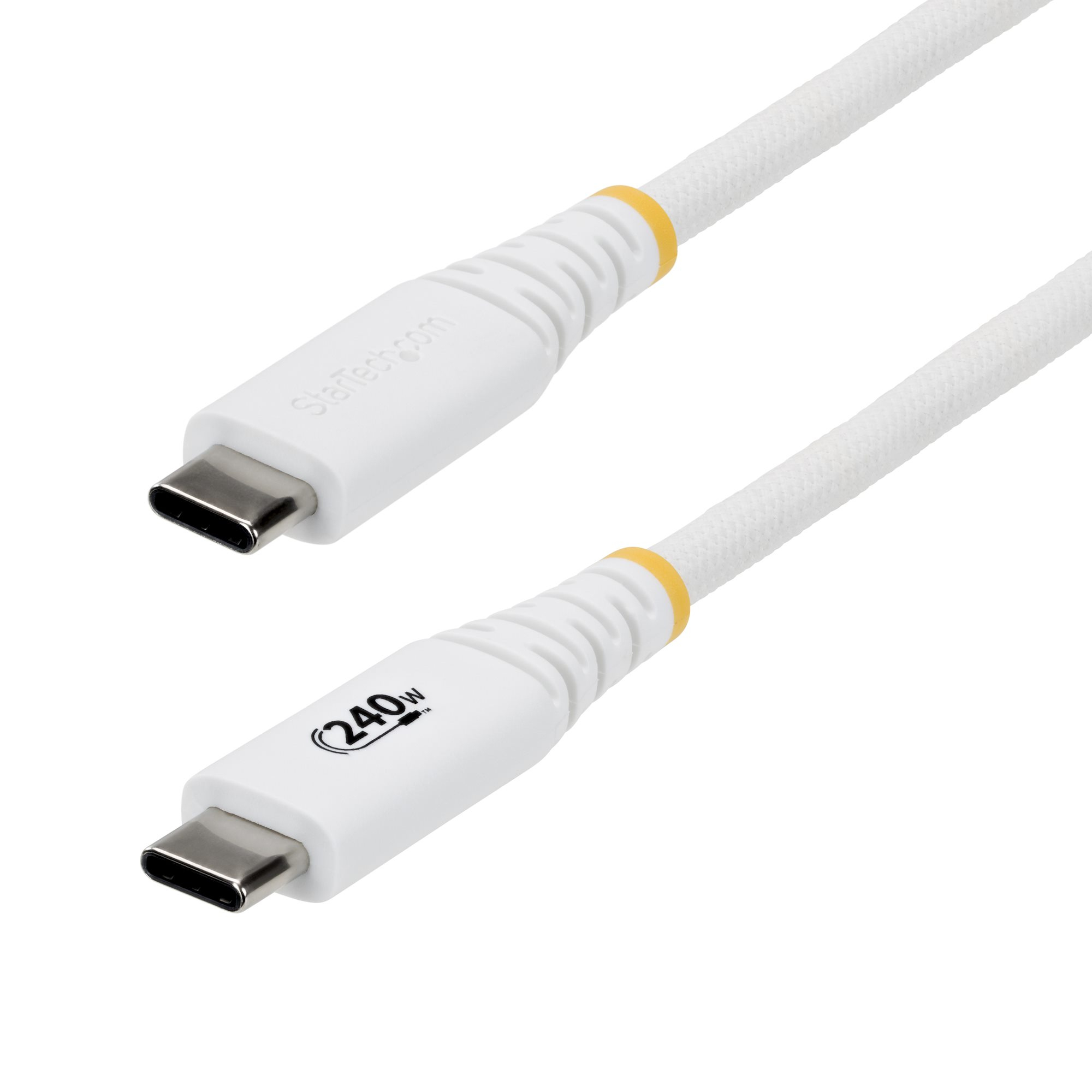 StarTech.com Cables & Connectivity