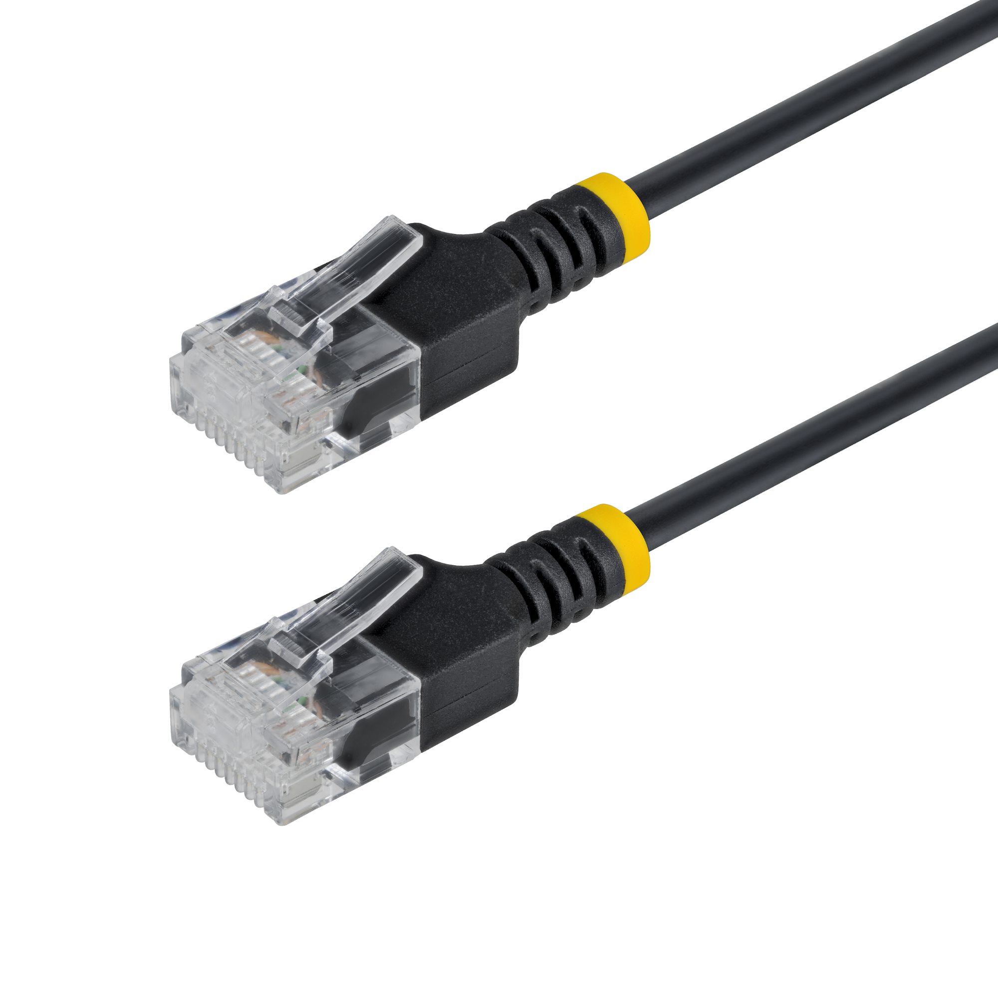 STARTECH Cables & Connectivity