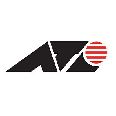 Allied Telesis Software & Licensing
