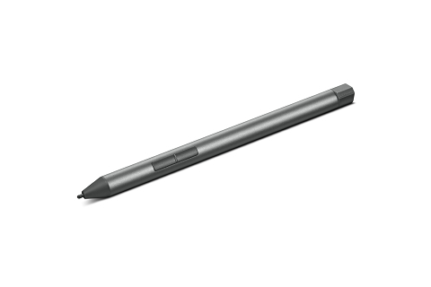 Lenovo Laptops