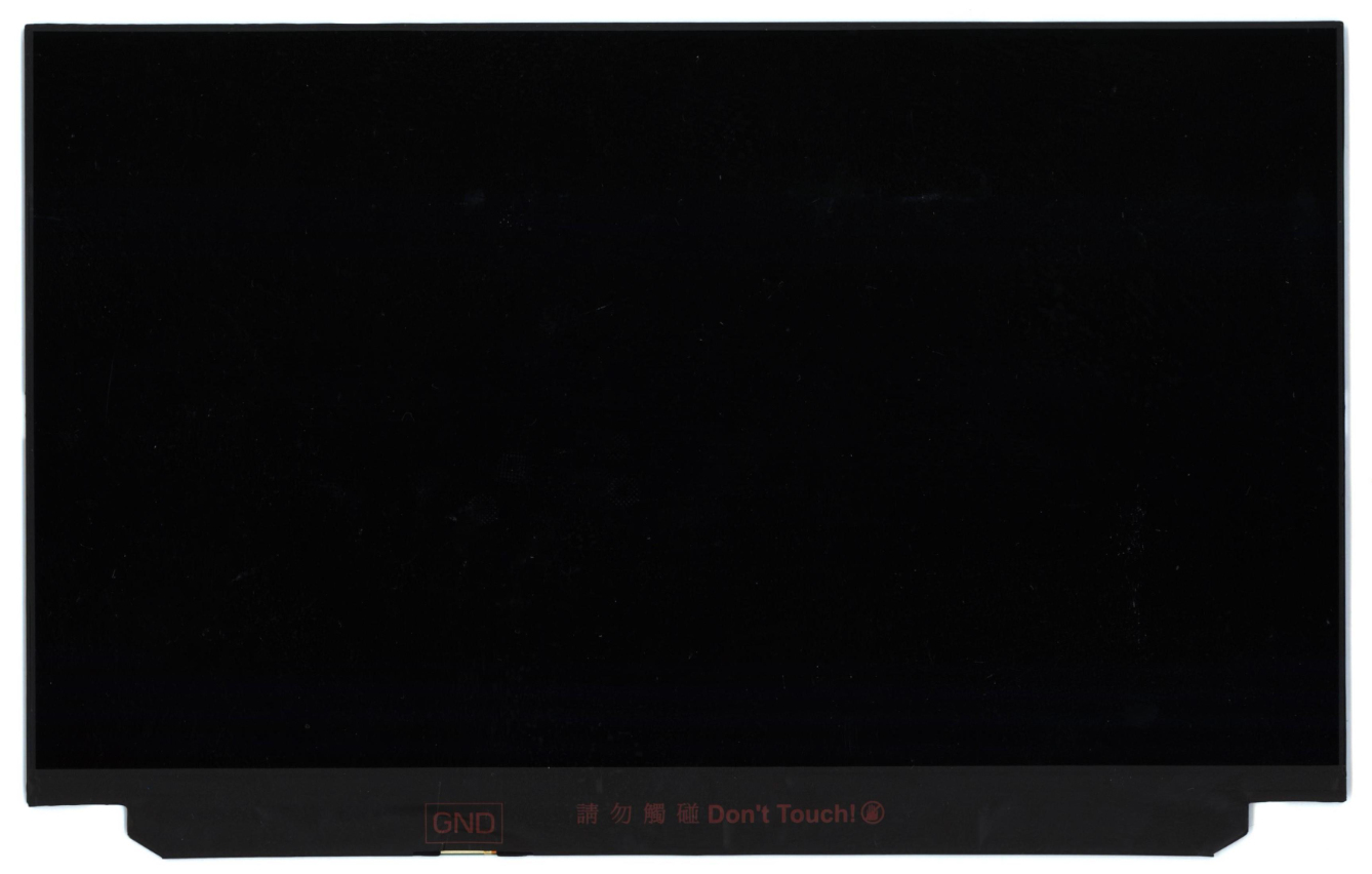 Lenovo Laptops
