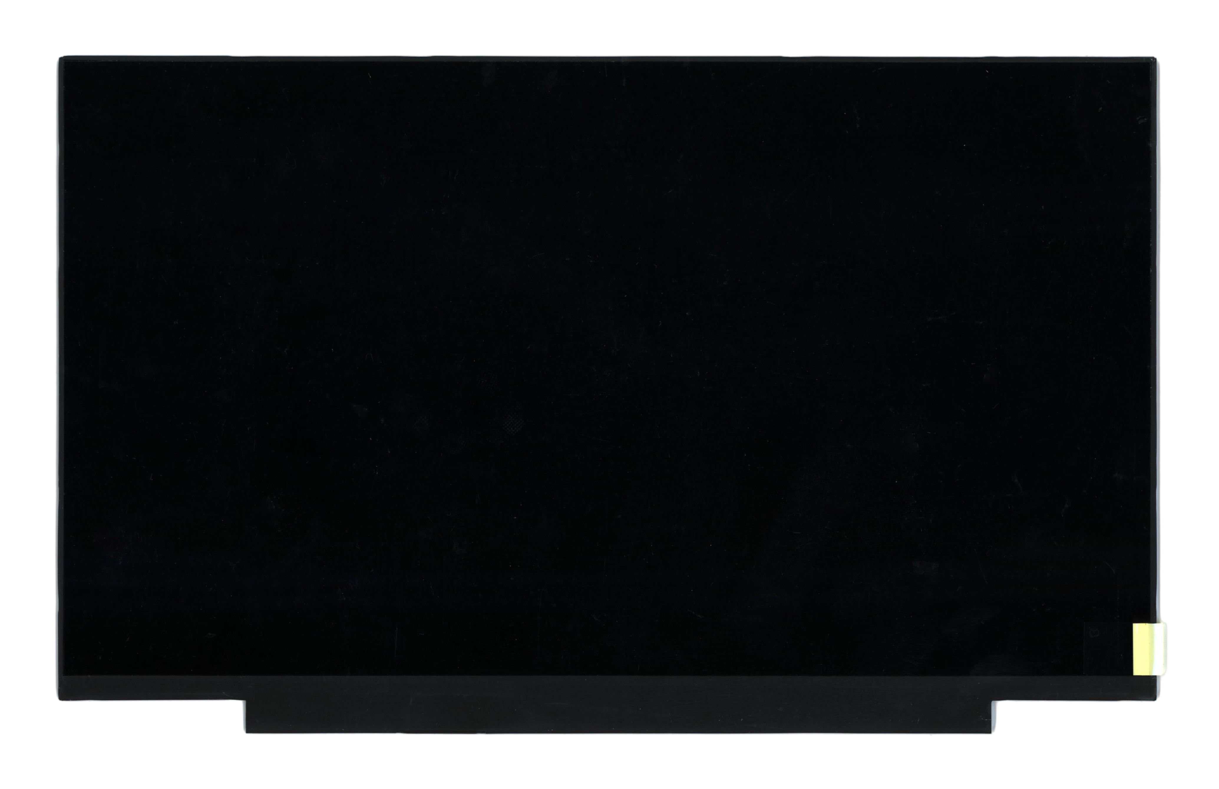 Lenovo Laptops & Computers