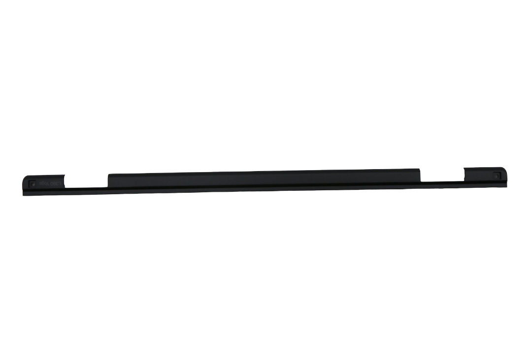 Lenovo Laptops