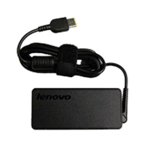New FRU for common Liteon 135W 2pin CMN model EC applied AC adapter thumbnail 2