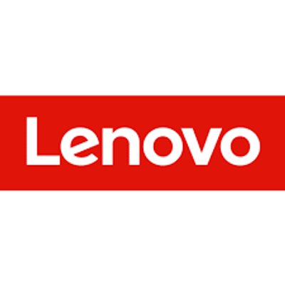 Lenovo Components & Parts