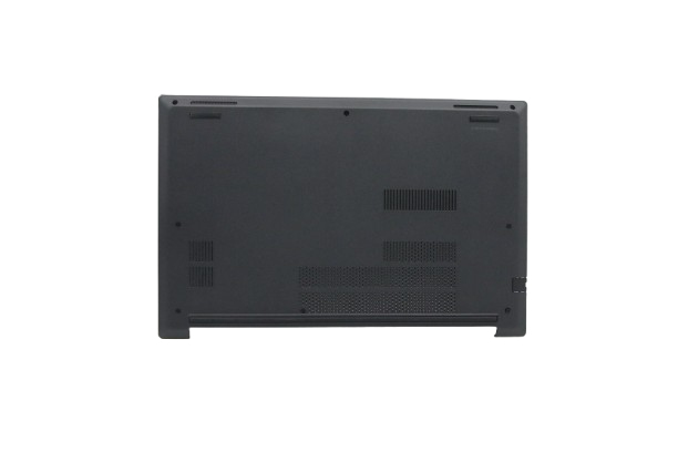 Lenovo Laptops & Computers