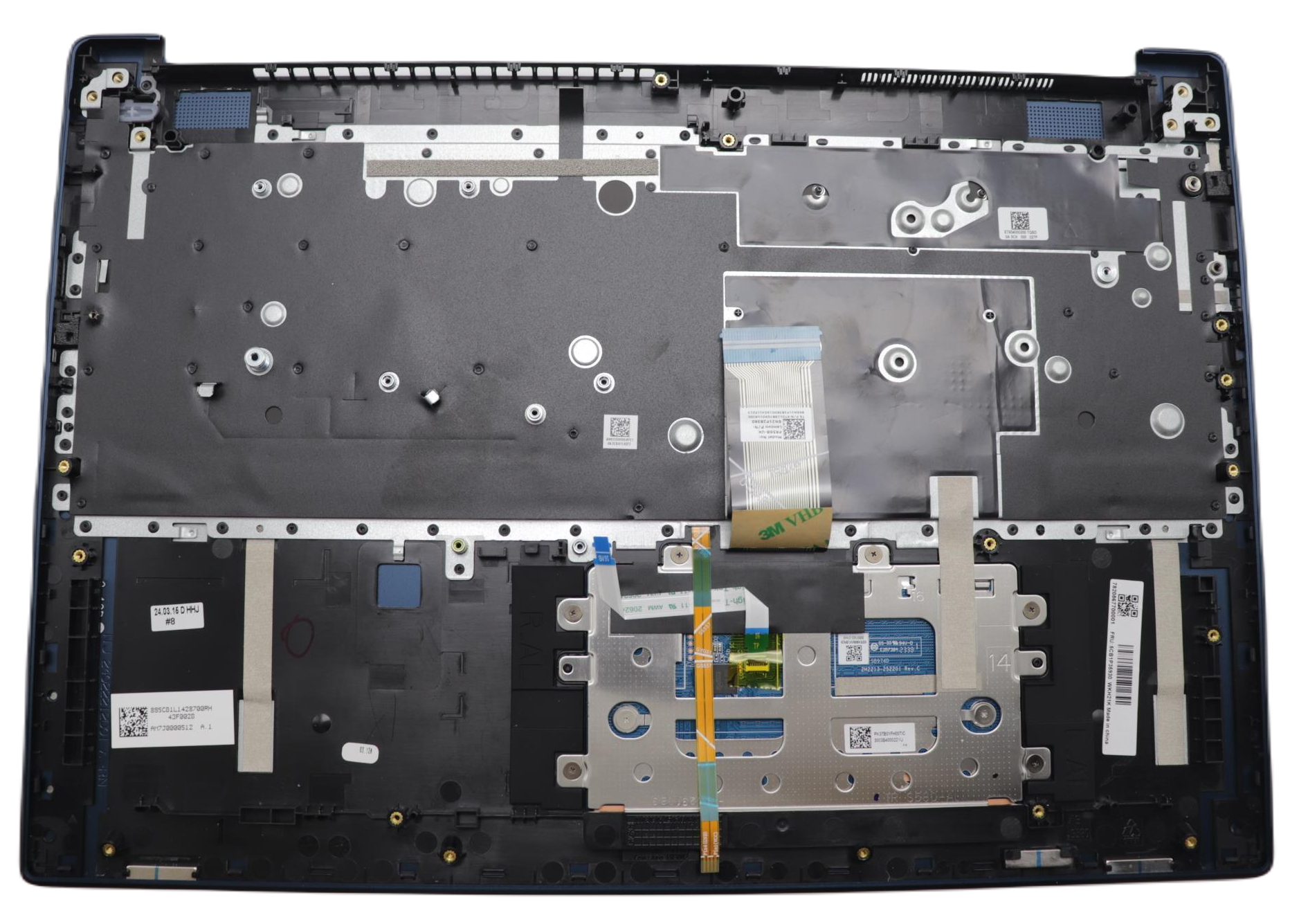 Lenovo Laptops & Computers