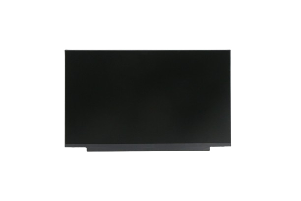 Lenovo Laptops