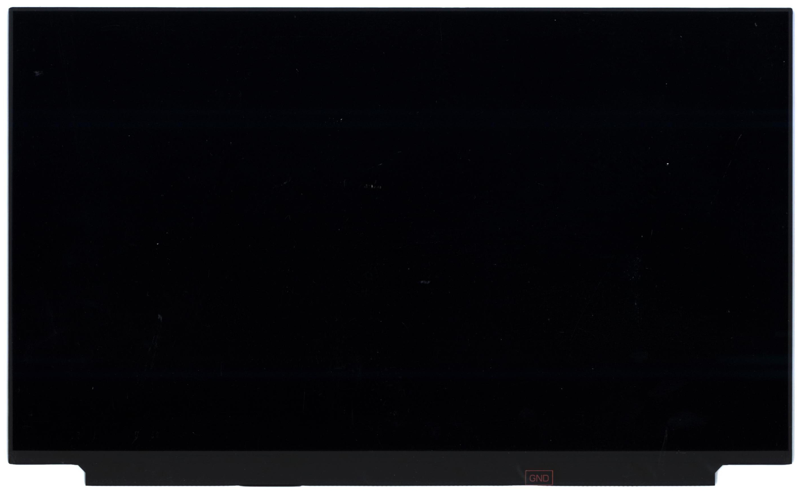 Lenovo Laptops