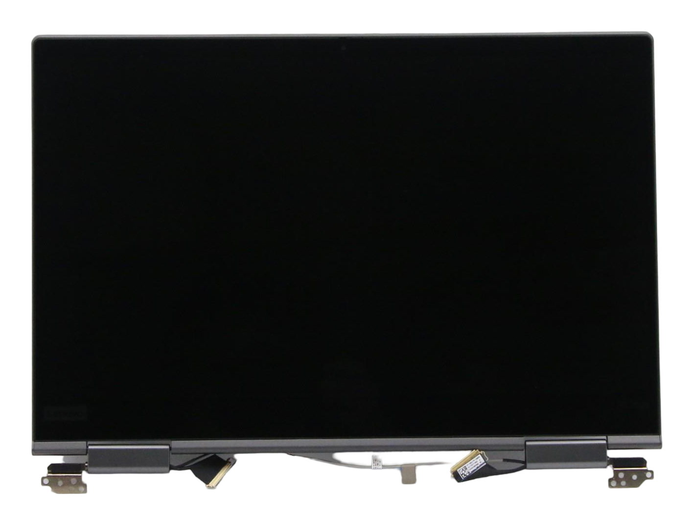 Lenovo Laptops