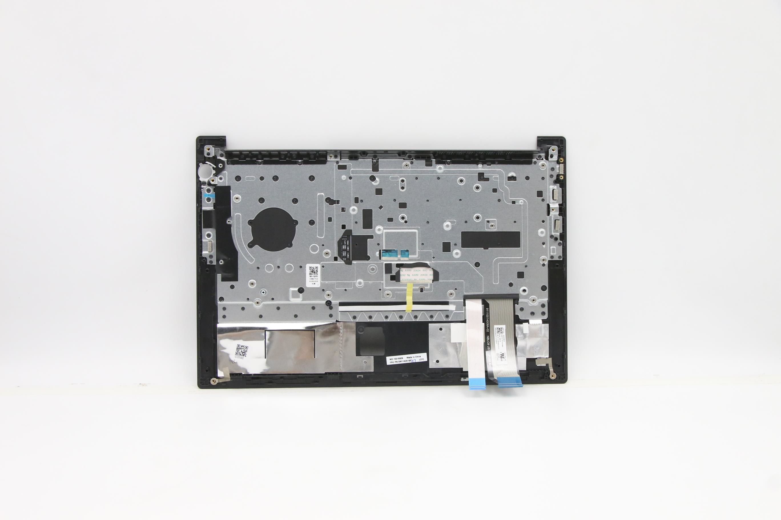 Lenovo Laptops