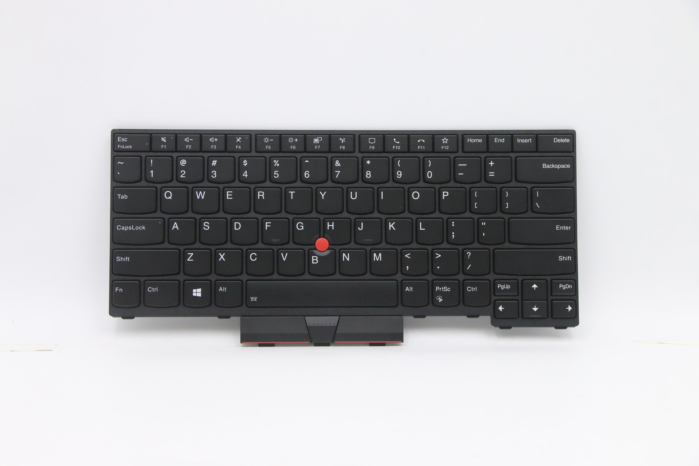 Lenovo Keyboards & Mice