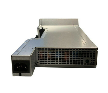 HP Laptops