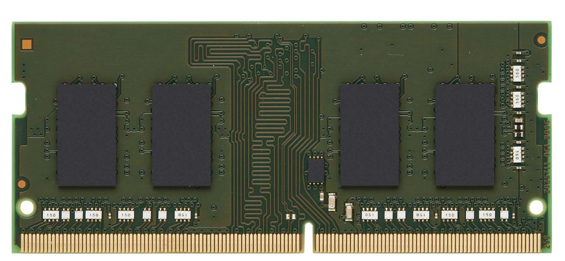 HP Components & Parts