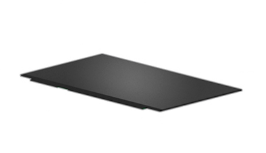 HP Laptops