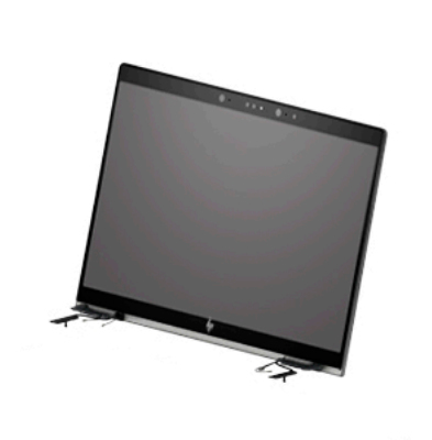 HP Laptops