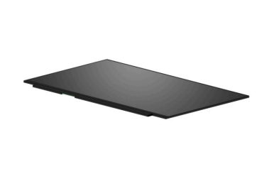HP Laptops & Computers