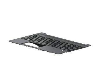 HP Laptops & Computers