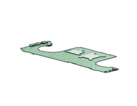 HP Components & Parts