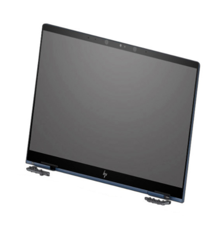 HP Laptops