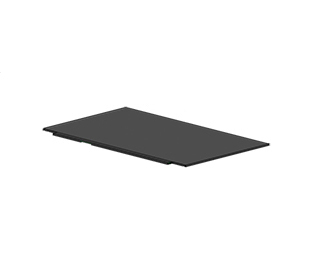 HP Laptops & Computers