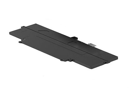 HP Power & Electrical