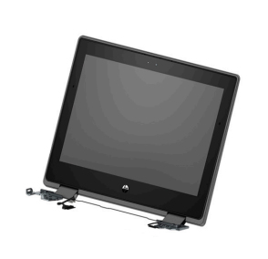 HP Laptops & Computers